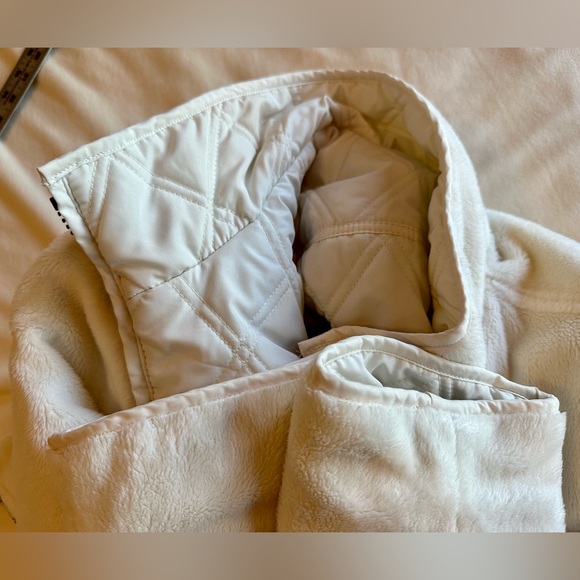 Weatherproof Garment Co.| REVERSIBLE | Jacket | EUC | LARGE - Picture 14 of 14